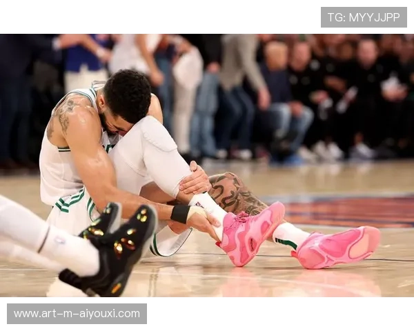 凯尔特人塔图姆伤病影响首发轮换：球队未来的挑战与机遇