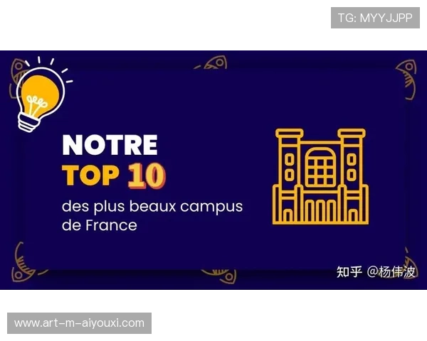 关于巴黎的最新动态：记录榜单更新