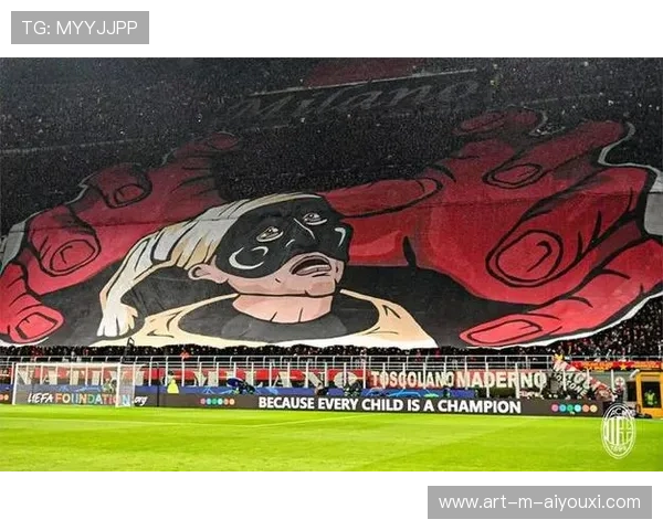 囧帅若在转会市场再下一城，圣西罗将再度沸腾