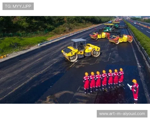 沙特高速打法奏效，多场比赛展现强劲冲击力