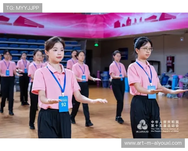 球员赛场礼仪：国际舞台上哪些行为更受欢迎？