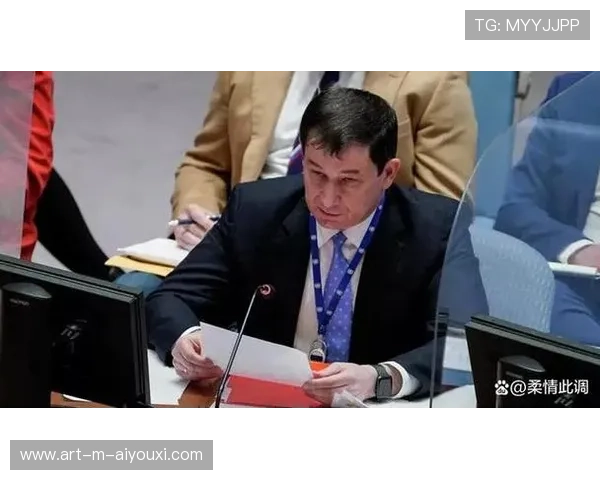 切尔西放出明确信号：任何报价都需要高溢价，豪门意志彰显在转会市场