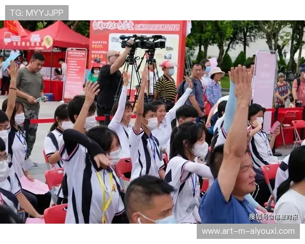 战术会议持续到凌晨：内部气氛紧张到极点