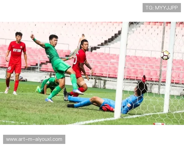 河南俱乐部快速外线渗透持续打散防守结构 河南俱乐部快速外线渗透持续打散防守结构