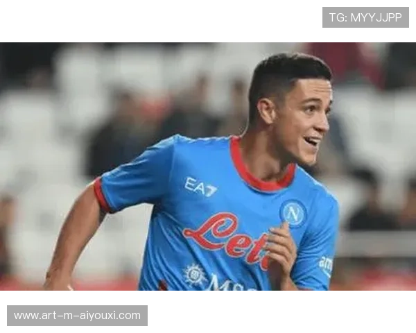 拉斯帕多里前插节奏把握到位