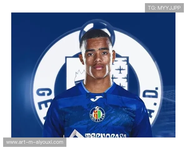 格林伍德爆射挂网，赫塔菲主场彻底燃烧