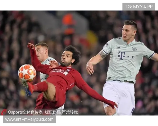 热火团队拼抢带来反超良机