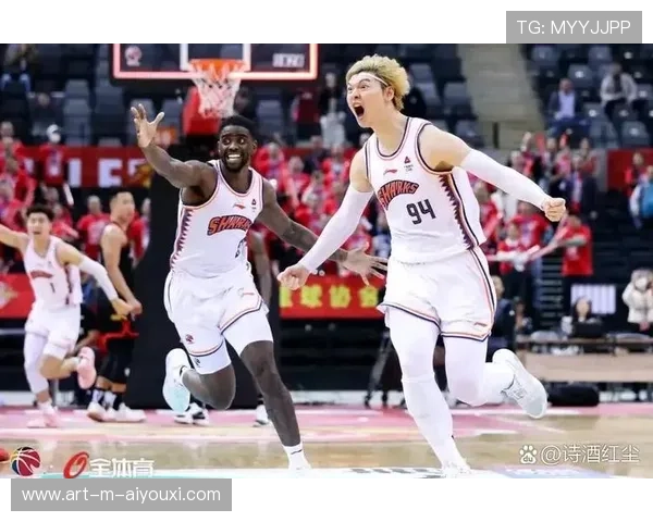 赛季亮点回顾:令人难忘的比赛瞬间,比赛季节