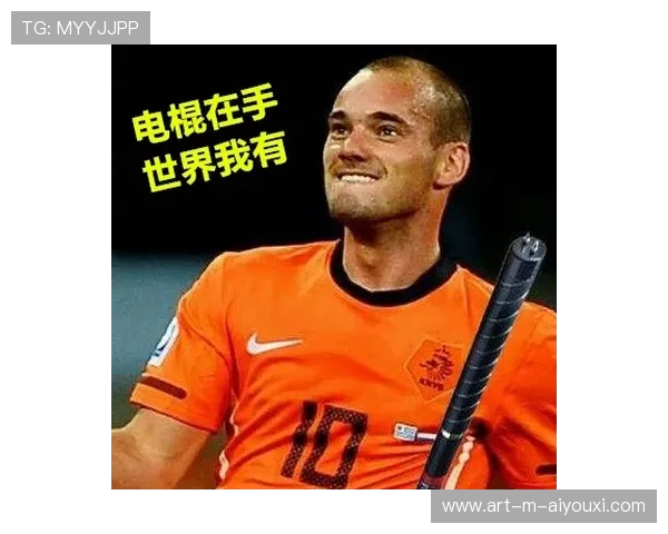 “诺克·达维德·彼得森的爆发力,成就南非羚羊队的辉煌”