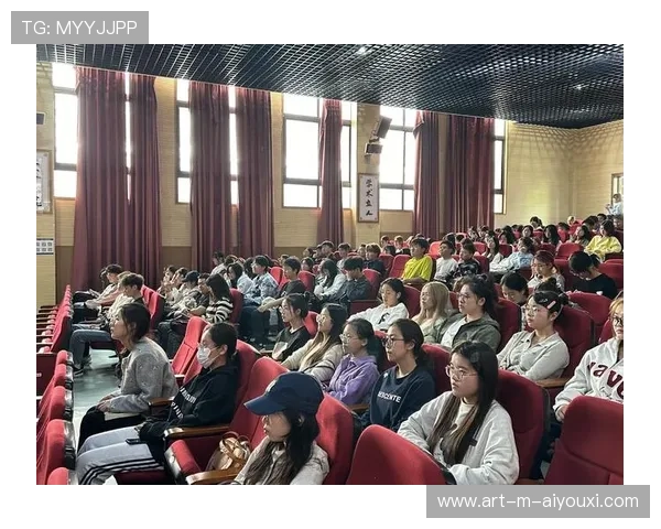 国际学术期刊增加性别与多样性议题特刊 国际学术期刊增加性别与多样性议题特刊