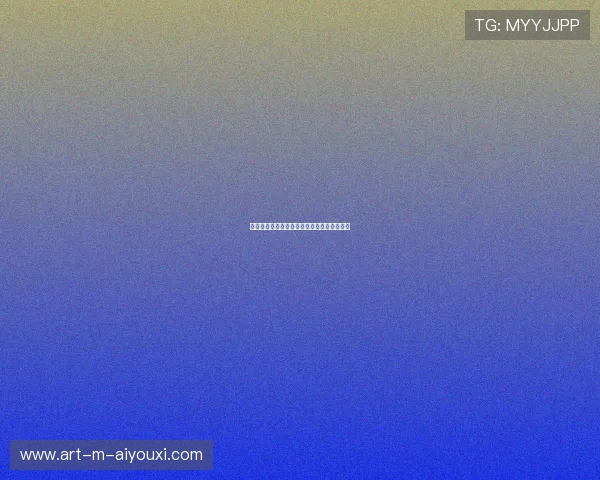 世界举重反兴奋剂透明倡议：检测流程公开化