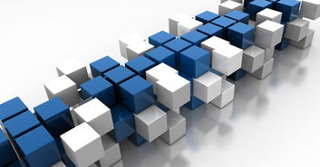 爱游戏体育娱乐-中国篮球青训体系人才培养质量监控及评估体系建设，中国青少年篮球培训大纲